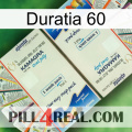 Duratia 60 kamagra1